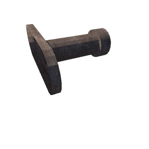 Cylinder1110 (1)